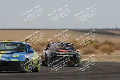 media/Feb-18-2023-Nasa (Sat) [[a425b651cb]]/Race Group B/Race Set 2/